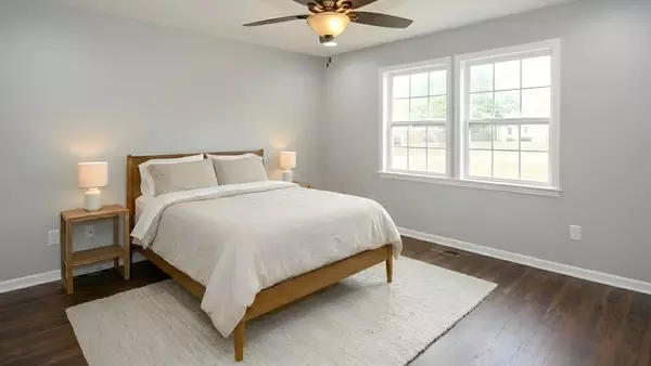 Coliving in Lake Catherine - Nola East, New Orleans