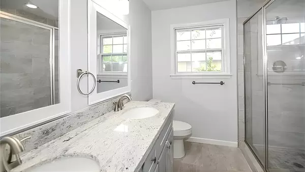 Coliving in Lake Catherine - Nola East, New Orleans