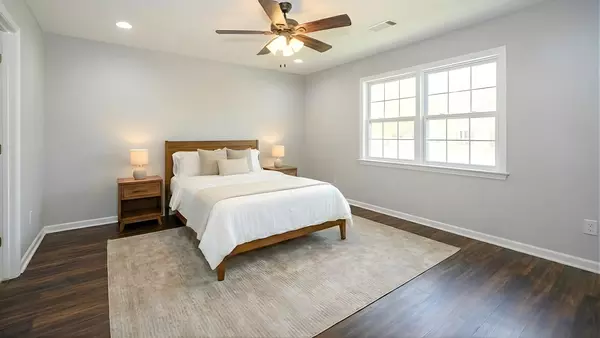 Coliving in Lake Catherine - Nola East, New Orleans