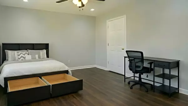 Coliving in Lake Catherine - Nola East, New Orleans