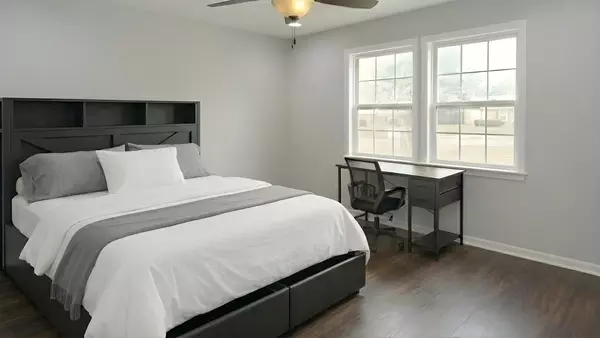 Coliving in Lake Catherine - Nola East, New Orleans