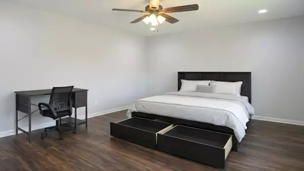 Coliving in Lake Catherine - Nola East, New Orleans