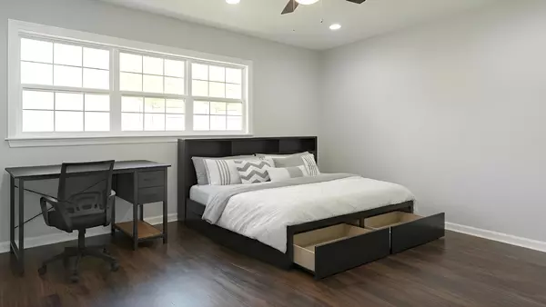 Coliving in Lake Catherine - Nola East, New Orleans