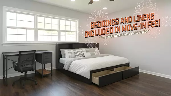 Coliving in Lake Catherine - Nola East, New Orleans