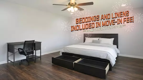 Coliving in Lake Catherine - Nola East, New Orleans