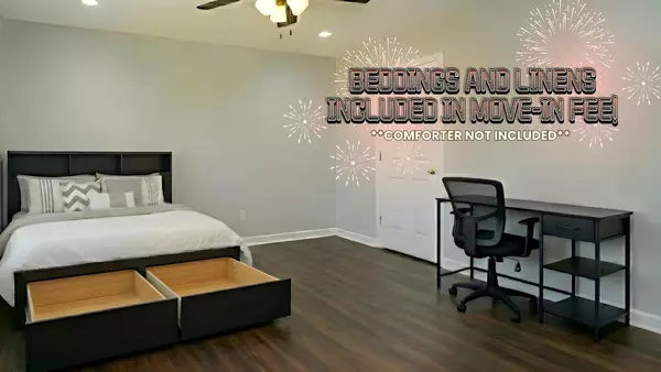 Coliving in Lake Catherine - Nola East, New Orleans