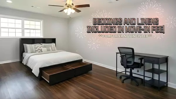 Coliving in Lake Catherine - Nola East, New Orleans