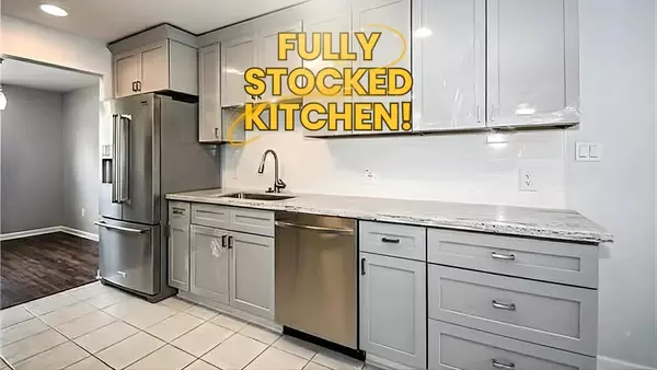 Coliving in Lake Catherine - Nola East, New Orleans