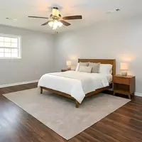 Coliving in Lake Catherine - Nola East, New Orleans