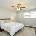 Coliving in Lake Catherine - Nola East, New Orleans