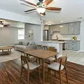 Coliving in Lake Catherine - Nola East, New Orleans
