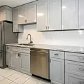 Coliving in Lake Catherine - Nola East, New Orleans