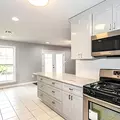 Coliving in Lake Catherine - Nola East, New Orleans