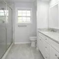 Coliving in Lake Catherine - Nola East, New Orleans