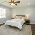 Coliving in Lake Catherine - Nola East, New Orleans