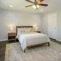 Coliving in Lake Catherine - Nola East, New Orleans