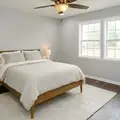 Coliving in Lake Catherine - Nola East, New Orleans