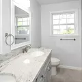 Coliving in Lake Catherine - Nola East, New Orleans