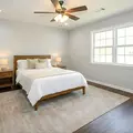 Coliving in Lake Catherine - Nola East, New Orleans