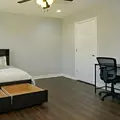 Coliving in Lake Catherine - Nola East, New Orleans