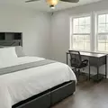Coliving in Lake Catherine - Nola East, New Orleans