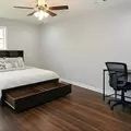 Coliving in Lake Catherine - Nola East, New Orleans