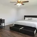 Coliving in Lake Catherine - Nola East, New Orleans