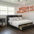 Coliving in Lake Catherine - Nola East, New Orleans