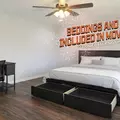 Coliving in Lake Catherine - Nola East, New Orleans