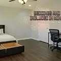 Coliving in Lake Catherine - Nola East, New Orleans