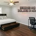 Coliving in Lake Catherine - Nola East, New Orleans
