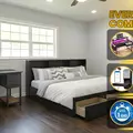 Coliving in Lake Catherine - Nola East, New Orleans