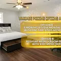 Coliving in Lake Catherine - Nola East, New Orleans