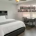 Coliving in Lake Catherine - Nola East, New Orleans