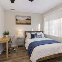 Coliving in Peyton Forest - West Atl, Atlanta