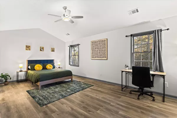 Coliving in Conyers - East Atl, Atlanta