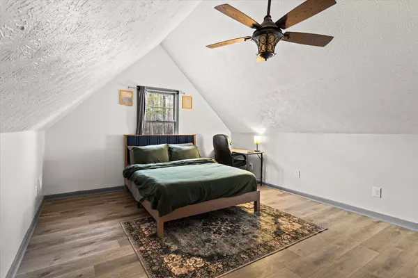 Coliving in Conyers - East Atl, Atlanta