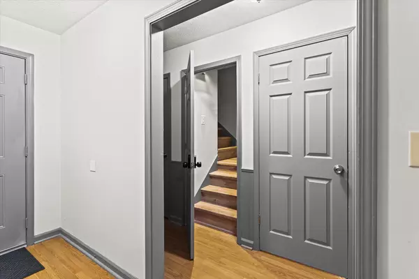 Coliving in Conyers - East Atl, Atlanta