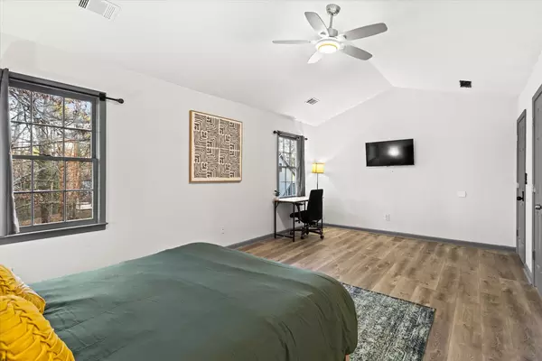 Coliving in Conyers - East Atl, Atlanta