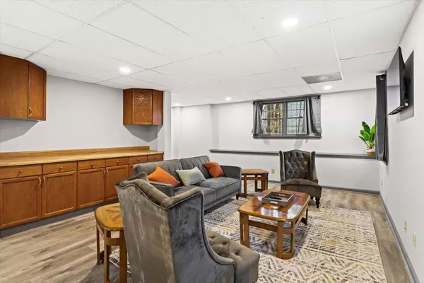 Coliving in Conyers - East Atl, Atlanta