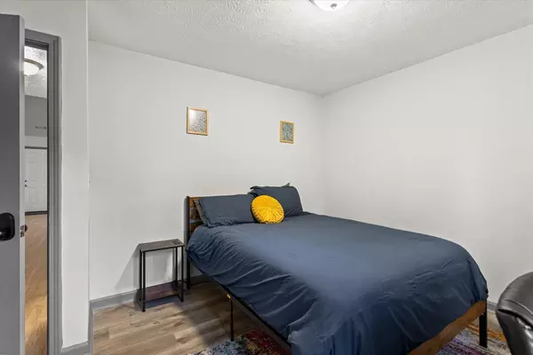 Coliving in Conyers - East Atl, Atlanta