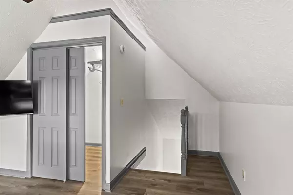 Coliving in Conyers - East Atl, Atlanta