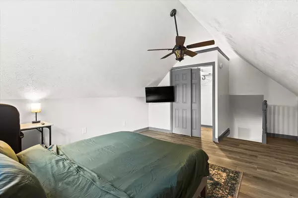 Coliving in Conyers - East Atl, Atlanta