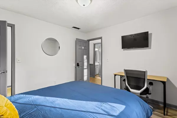 Coliving in Conyers - East Atl, Atlanta