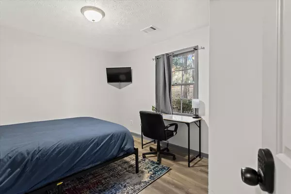 Coliving in Conyers - East Atl, Atlanta