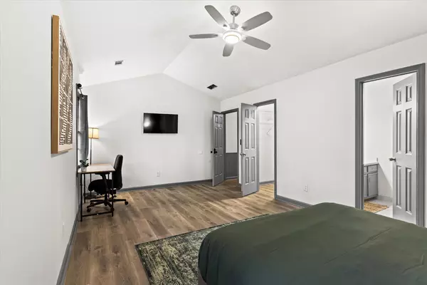 Coliving in Conyers - East Atl, Atlanta