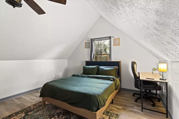 Coliving in Conyers - East Atl, Atlanta