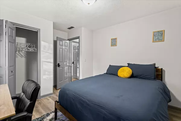 Coliving in Conyers - East Atl, Atlanta