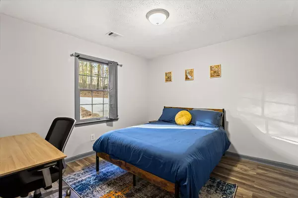 Coliving in Conyers - East Atl, Atlanta