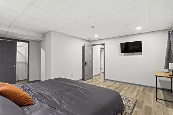 Coliving in Conyers - East Atl, Atlanta